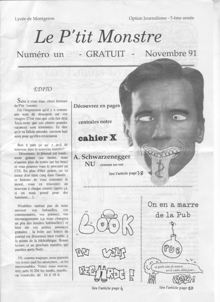 Ptimonstre 91 11-01.jpg